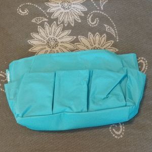 Bag/purse Organizer Insert